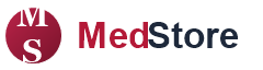 MedStore